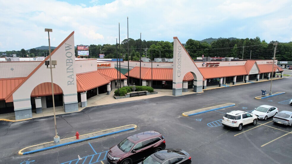 More Photos Of 115 W Grand Ave, Gadsden Unknown For Sale