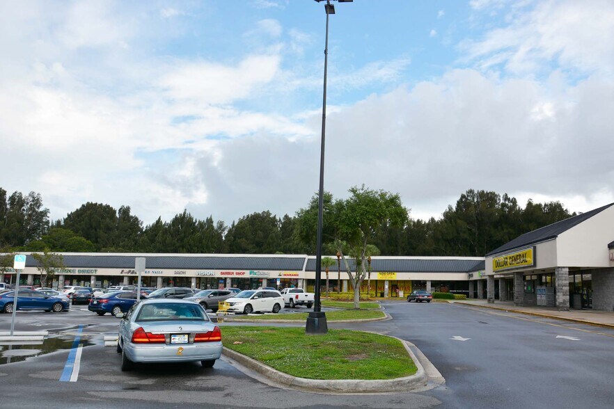More Photos Of 1153-1155 Malabar Rd NE, Palm Bay Unknown For Lease