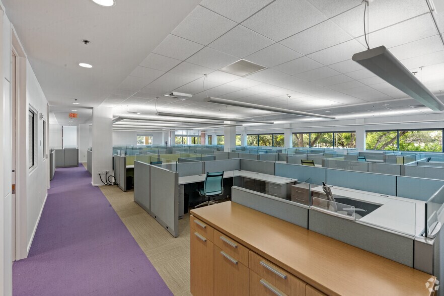 Photo of 2nd Floor Ste 200A