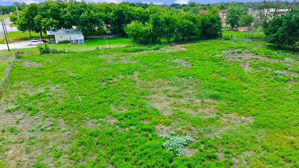 More Photos Of 102 Highway 31, Dawson Land For Sale