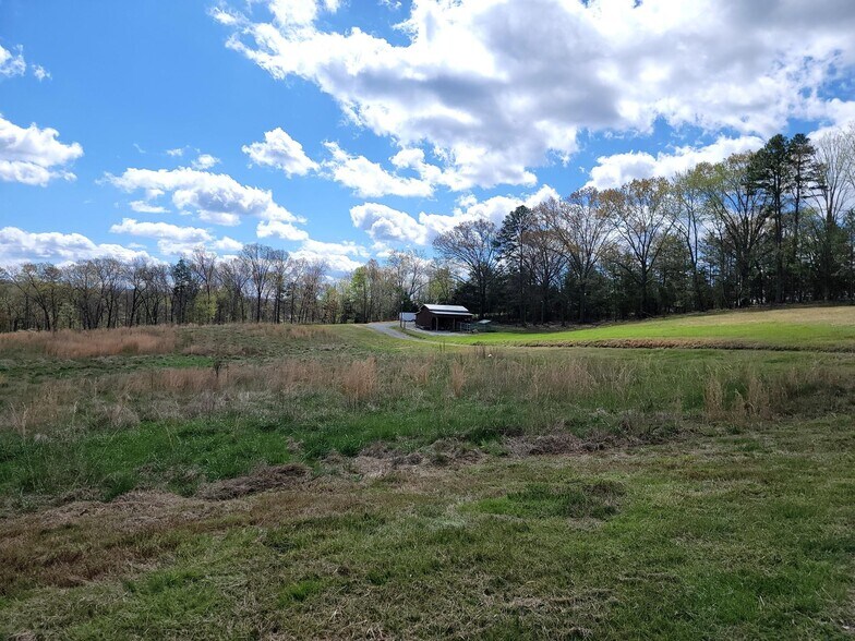 More Photos Of 9855 Highway 58, Ooltewah Land For Sale