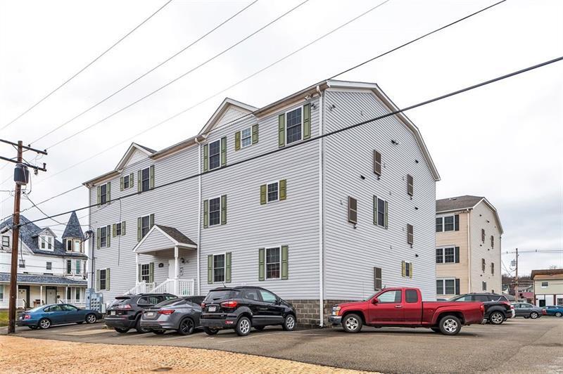 More Photos Of 456 2nd St, California Apartments For Sale