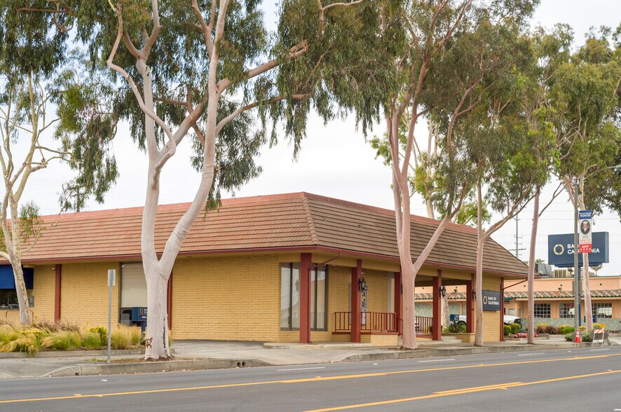 More Photos Of 1050 W 6th St, Corona Bank For Sale