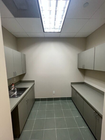 More Photos Of 3500 SW Corporate Pky, Palm City Office For Lease