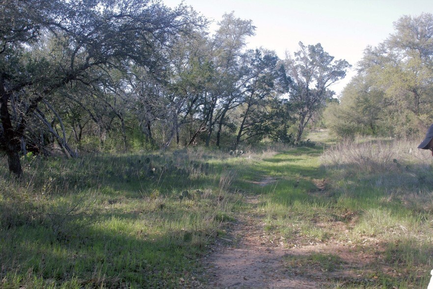 More Photos Of 21650 FM 1431, Lago Vista Land For Sale