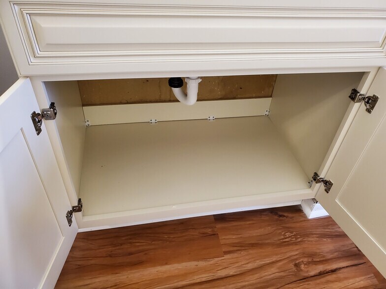 More Photos Of , Baton Rouge Multifamily For Sale