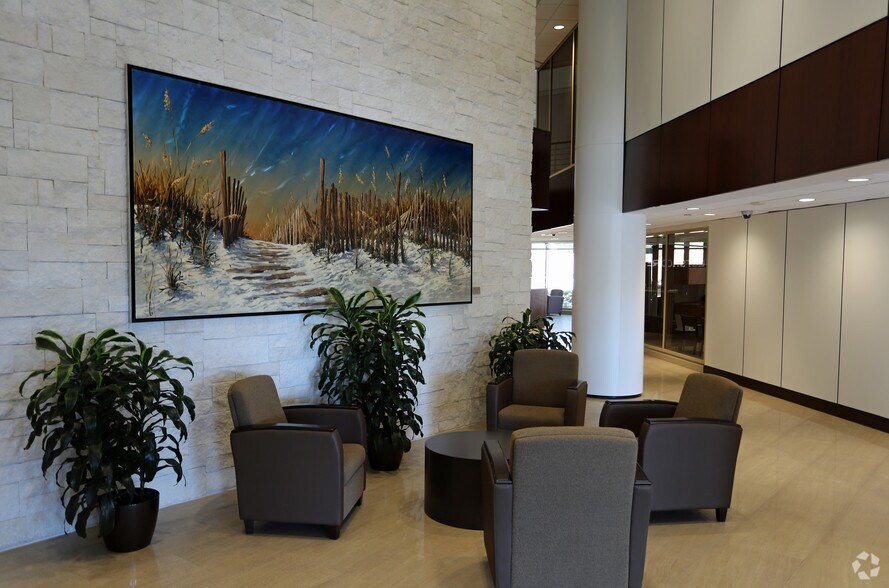 Photo of 6th Floor Ste 605