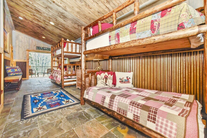 More Photos Of 20859 County Road 77, Lake George Specialty For Sale