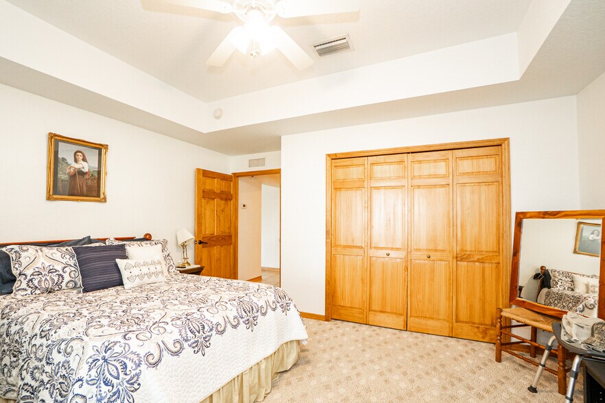 More Photos Of 8600 NE 147th Avenue Rd, Silver Springs Lodge Meeting Hall For Sale