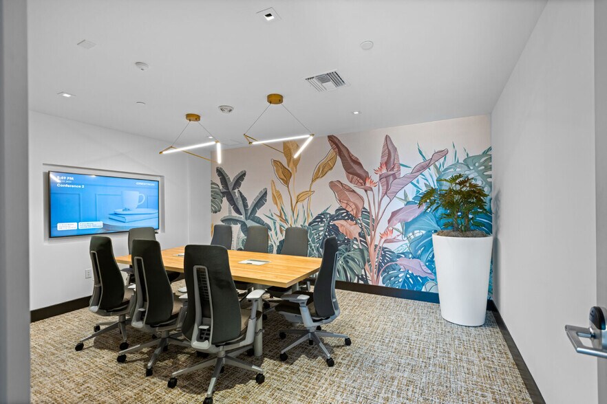 More Photos Of 4353 Park Blvd, San Diego Apartments For Lease