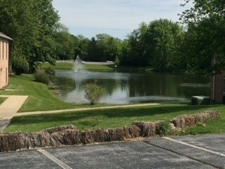 More Photos Of 1669 Windham Way, O'Fallon Office For Lease