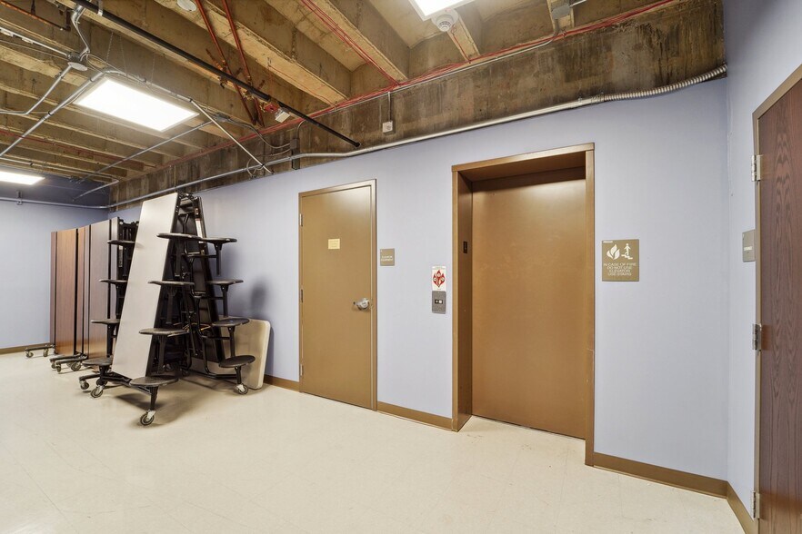 More Photos Of 5592 Independence St, Arvada Schools For Sale