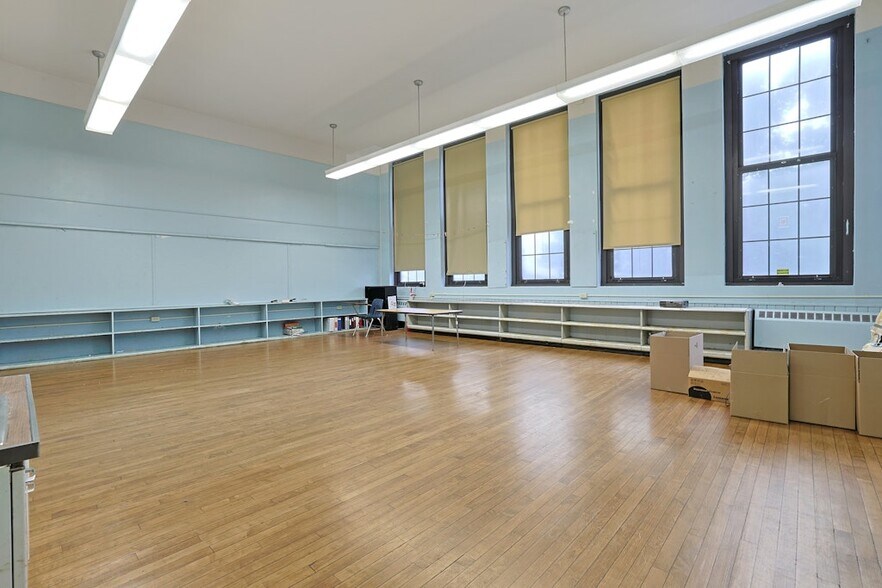 More Photos Of 53 Morningside Ave, Yonkers Schools For Sale