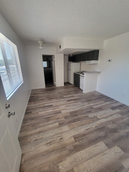 More Photos Of 434 River Glen Dr, Bullhead City Apartments For Sale