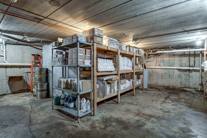 More Photos Of 300 Gebhardt Rd, Black River Falls Restaurant For Sale