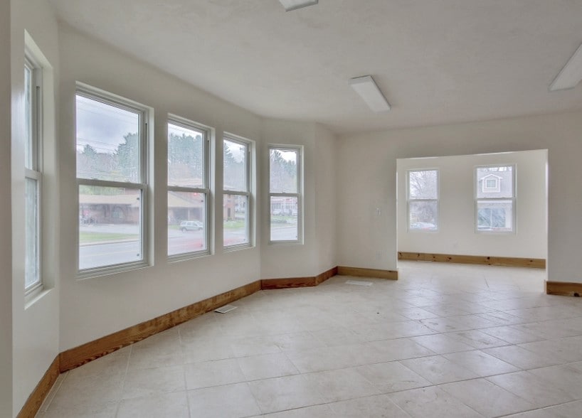 More Photos Of 221-223 N Broadway, Salem Freestanding For Sale
