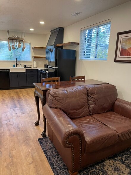 More Photos Of 475 800 w, Provo Apartments For Sale
