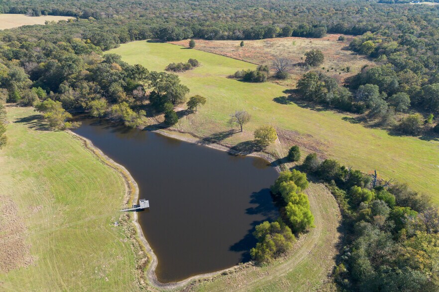 More Photos Of 2261 TX-276, Emory Specialty For Sale