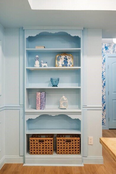 More Photos Of , Houston Multifamily For Sale