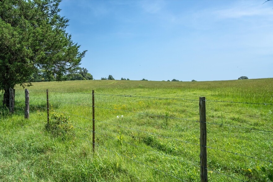 More Photos Of 00 County Road 4501, Jacksonville Land For Sale