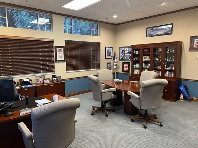 More Photos Of 6015 Resource Ln, Lakewood Ranch Office For Lease