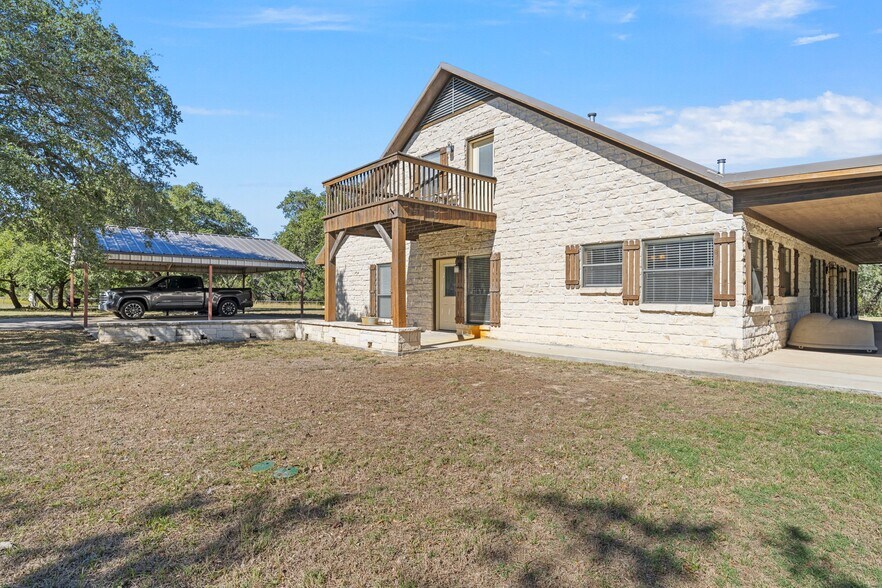 More Photos Of 1875 County Road 100, Purmela Land For Sale