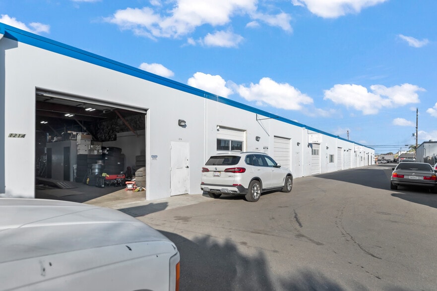 More Photos Of 1250 Norman Ave, Santa Clara Unknown For Lease