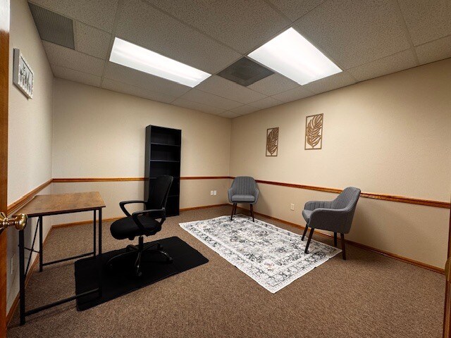 More Photos Of 1925 Dominion Way, Colorado Springs Office For Lease