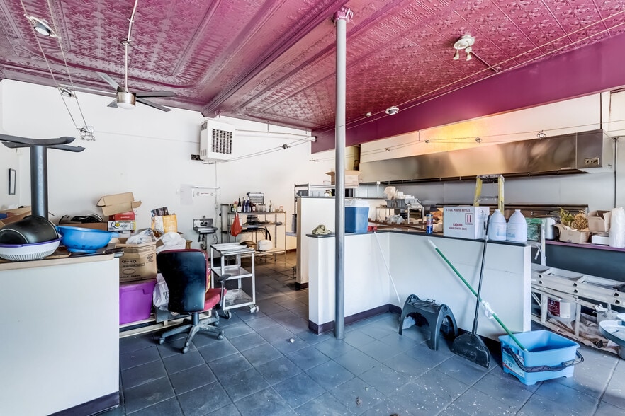 More Photos Of 1132 Monroe Ave, Rochester Freestanding For Lease
