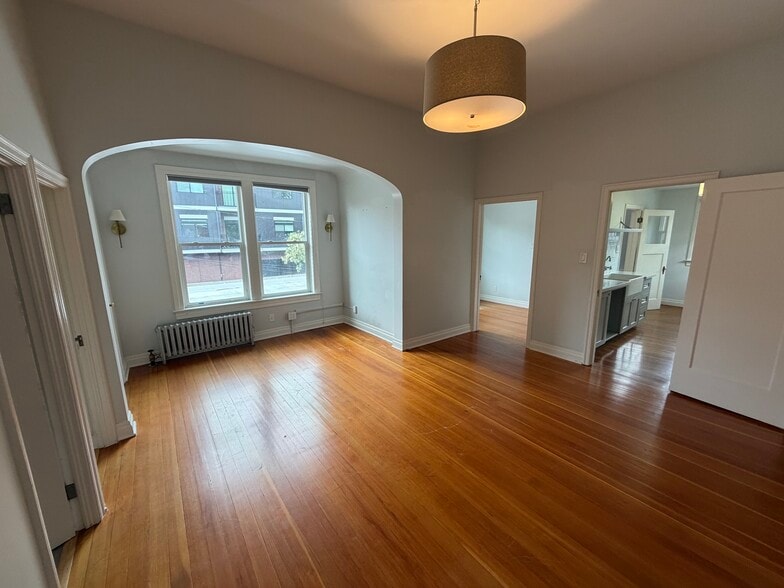 More Photos Of 22 Winter St, Reno Loft Creative Space For Lease