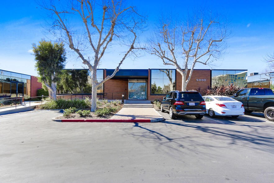 More Photos Of 5000 Campus Dr, Newport Beach Coworking Space