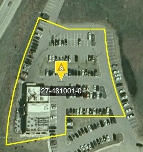 More Photos Of 108 E 38th St, Sioux Falls Office Residential For Lease