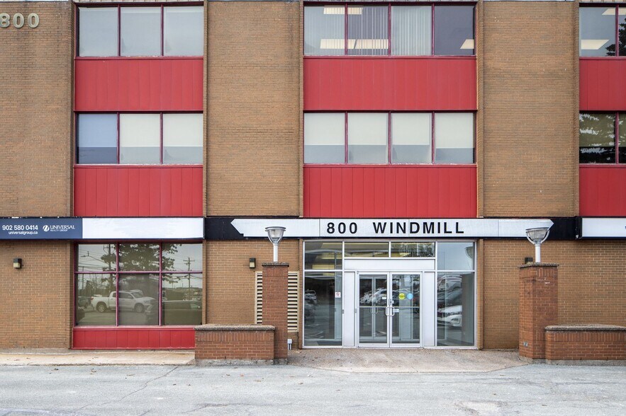 More Photos Of 780 Windmill Rd, Dartmouth Unknown For Lease