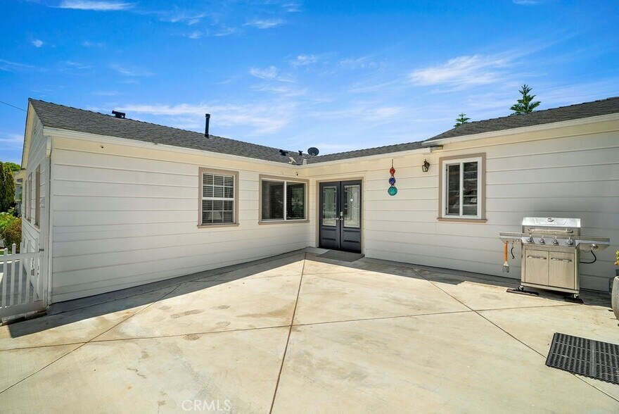 More Photos Of 3703 S Patton Ave, San Pedro Apartments For Sale
