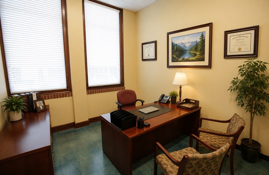 More Photos Of 1811 S Laredo St, San Antonio Office For Lease