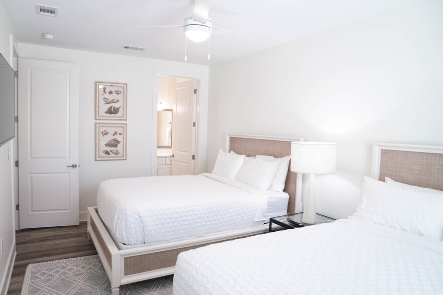 More Photos Of 179 S County Highway 393, Santa Rosa Beach Apartments For Sale