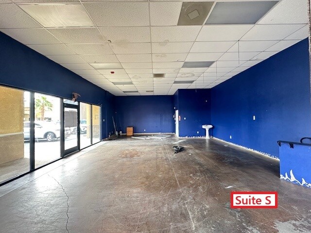 More Photos Of 14845 Monarch Blvd, Victorville Unknown For Lease