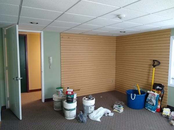 More Photos Of 3288 Delsea Dr, Franklinville Office For Lease