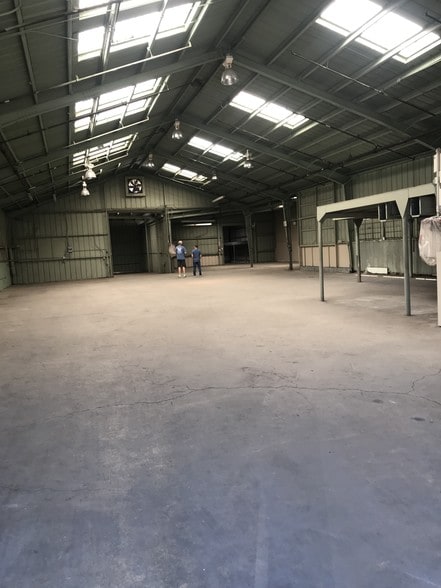More Photos Of 616 McClary Ave, Oakland Manufacturing For Sale