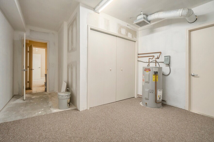 More Photos Of 11600 Atlantis Pl, Alpharetta Medical For Sale