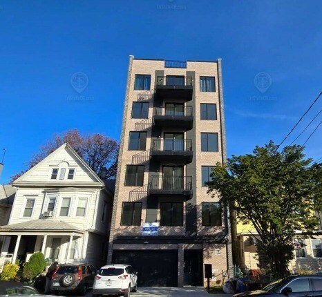 More Photos Of 1541 New York Ave, Brooklyn Apartments For Lease