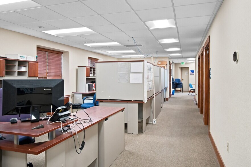 More Photos Of 230 Cherry St, Fort Collins Office For Sale
