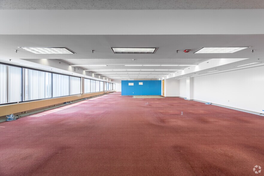 Photo of 5th Floor Ste 