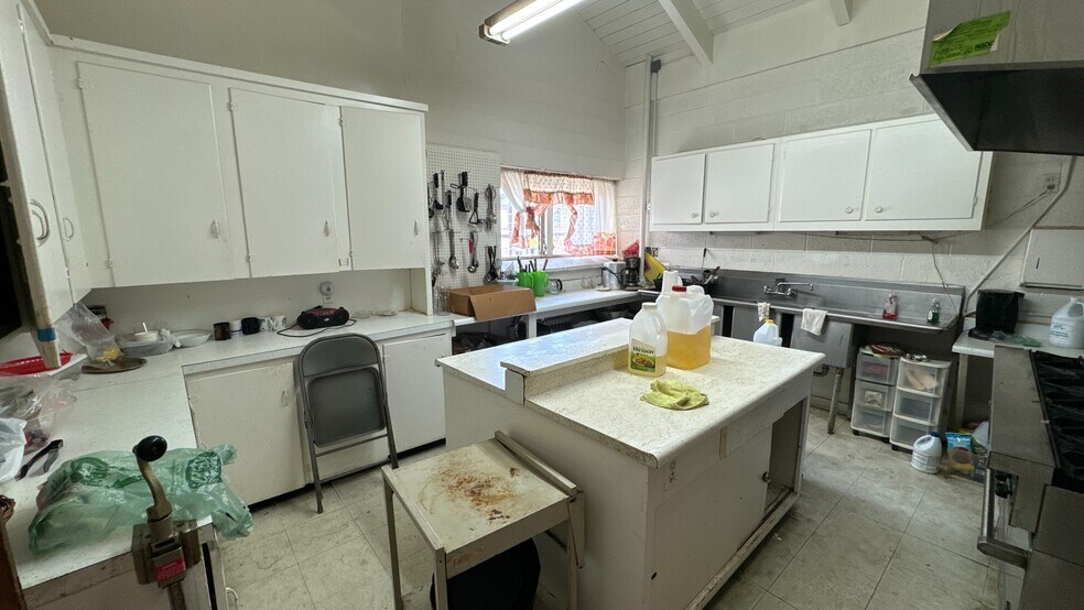 More Photos Of 1712 Providence Ave, Chester Religious Facility For Sale