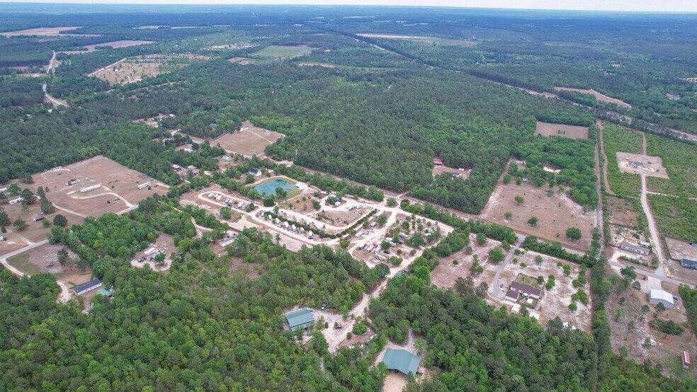 More Photos Of 510 Smokey Cypress Loop, Aiken Land For Sale