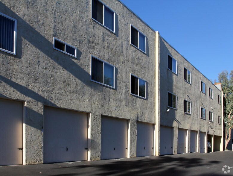 More Photos Of 8546 Graham Ter, Santee Apartments For Sale