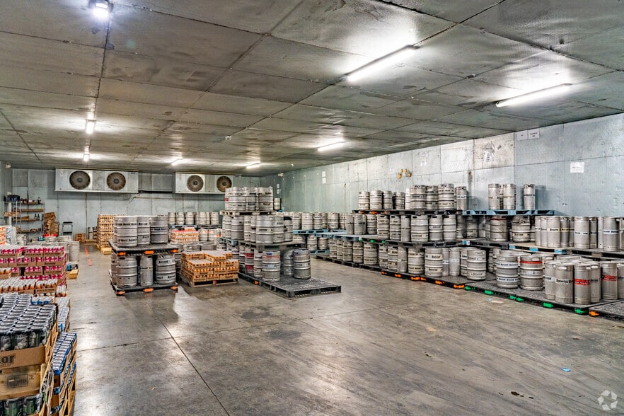 More Photos Of 209 Technology Park Ln, Fuquay Varina Showroom For Sale