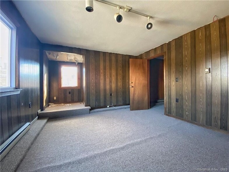 More Photos Of 57 Main St, Winsted Storefront Retail Residential For Sale