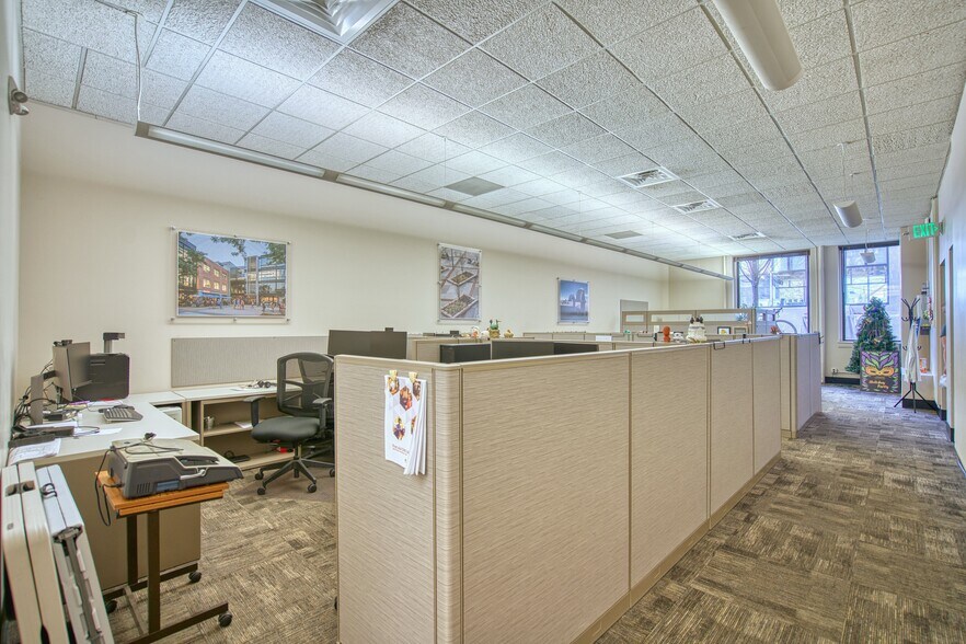 More Photos Of 1319 Spruce St, Boulder Office For Sale