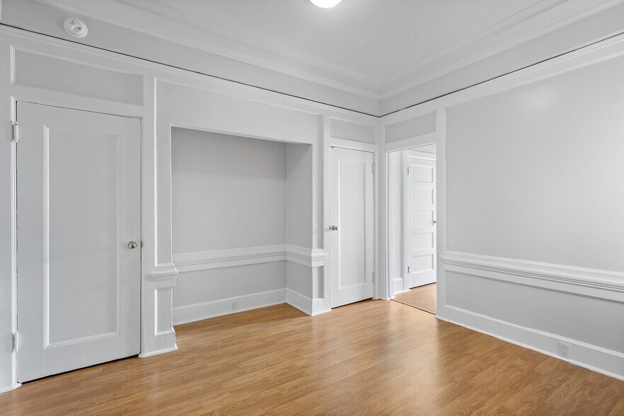 More Photos Of 184 13th St, Oakland Apartments For Sale